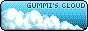 gummi's cloud